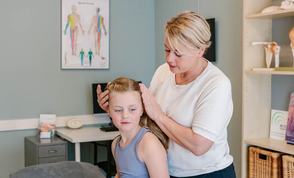 ADHD bij kinderen behandelen