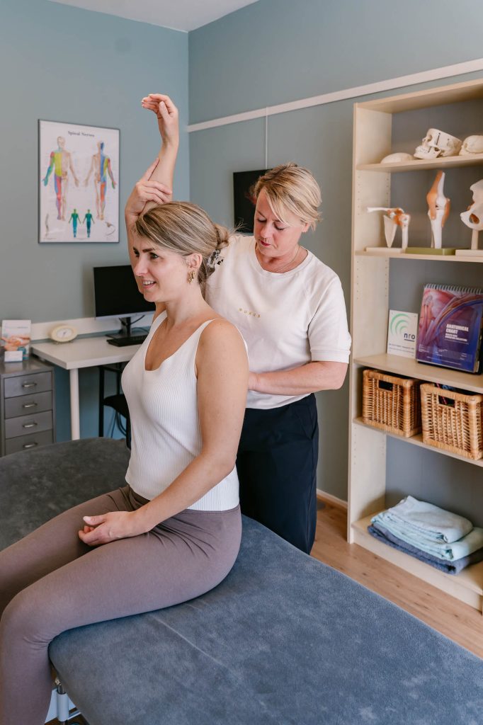 osteopathie volwassenen osteopathie volwassenen