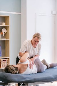 osteopathie volwassenen