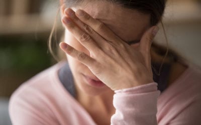 Osteopathy for Post-Flu and Cold Symptoms