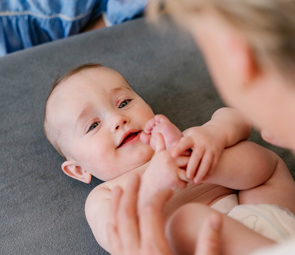 osteopathie-bij-babys